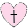 💞