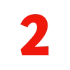 2️⃣