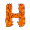 🔠