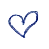 💙