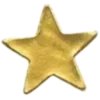 ⭐️