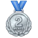 🏅
