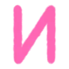 💝