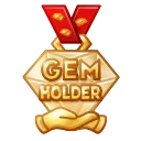 🏅