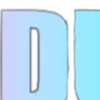🫶