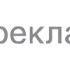 ℹ️