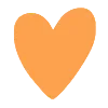 🧡