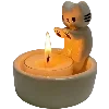 🕯️