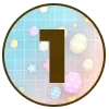 1️⃣