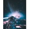 🌌
