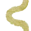 〰️