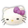 🐱