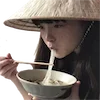 🍜