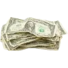💴