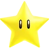 ⭐️