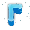 🔷