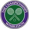 🎾