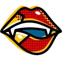 🫦