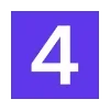4️⃣