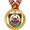 🏅