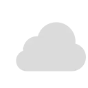 ☁️