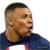 ⚽️