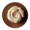 🥐