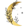 🌜