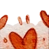 ❤