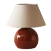 💡
