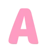🩷