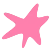 ⭐️