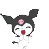 🥳