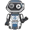 🤖
