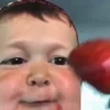 🍓