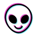 👽