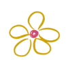 🌼