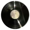 💿