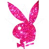 🐰