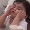 😞
