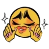 💅