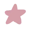 ⭐️