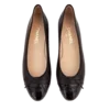 👠