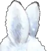⭐