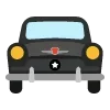 🚗