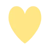 ⚡️