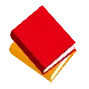 📕