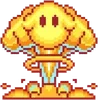 🌟