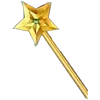 🌟