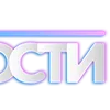 🌐